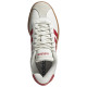 Adidas VL Court Bold W Adidas VL Court Bold W